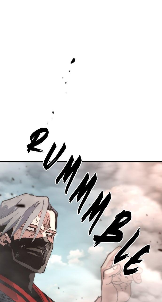 Murim RPG Simulation Episode 181 114