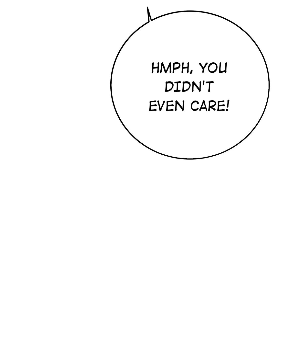 My Fake Girlfriend's Defending Against Their Attacks Episode 12 21