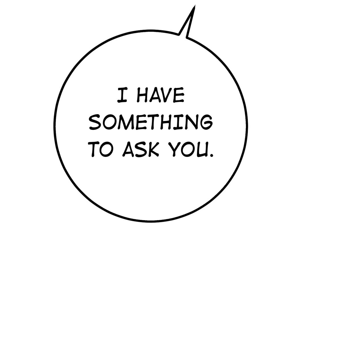 My Fake Girlfriend's Defending Against Their Attacks Episode 14 59