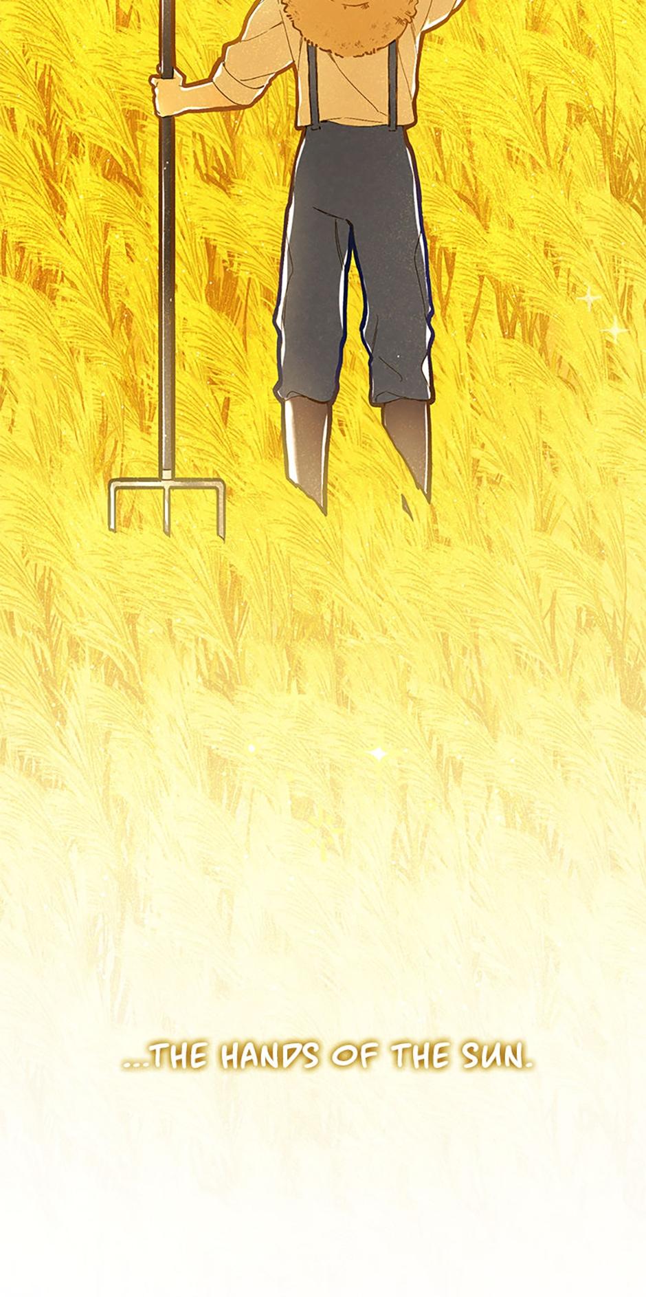 My Farm by the Palace Chapter 1 59