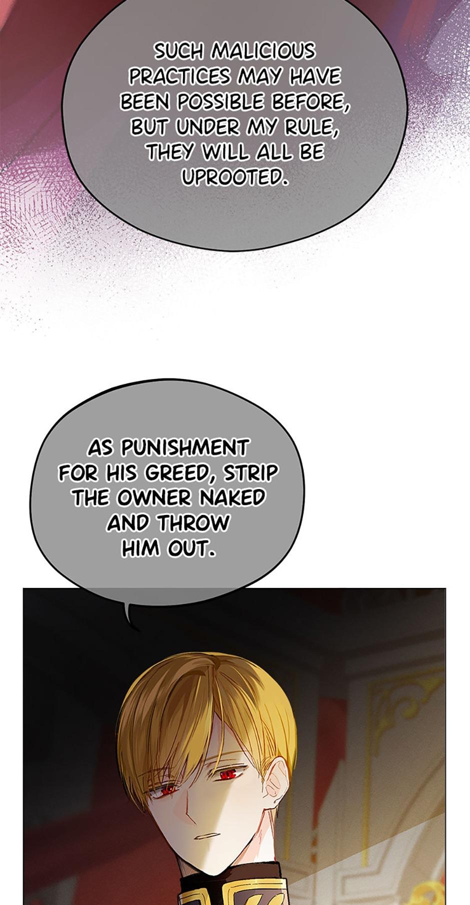 My Farm by the Palace Chapter 4 59