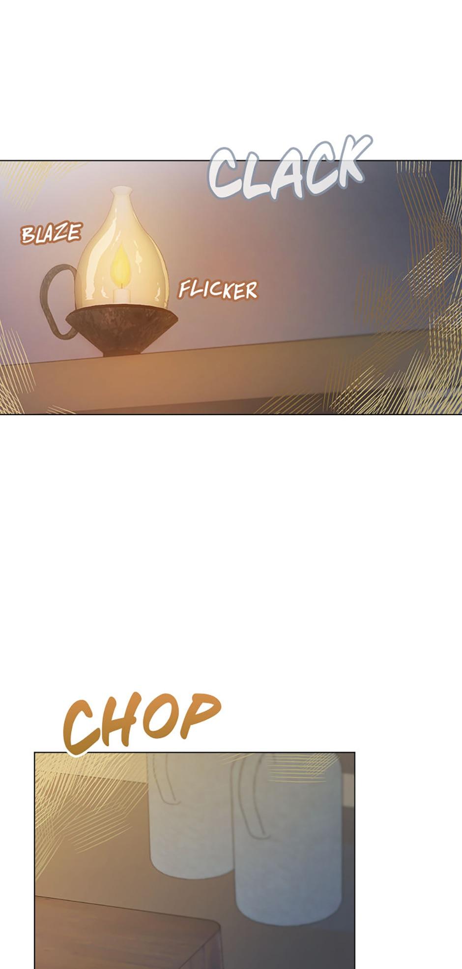 My Farm by the Palace Chapter 6 59