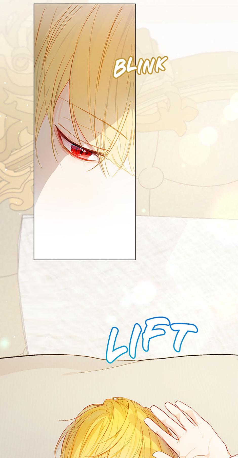 My Farm by the Palace Chapter 8 59