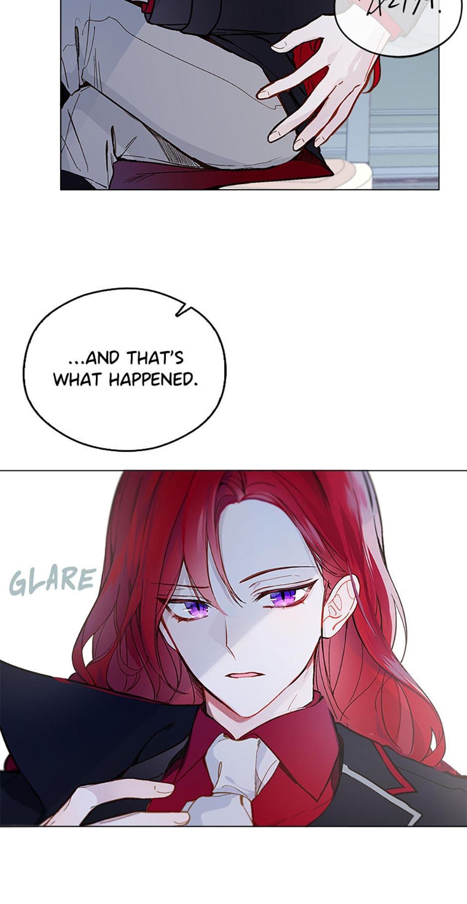 My Farm by the Palace Chapter 10 59