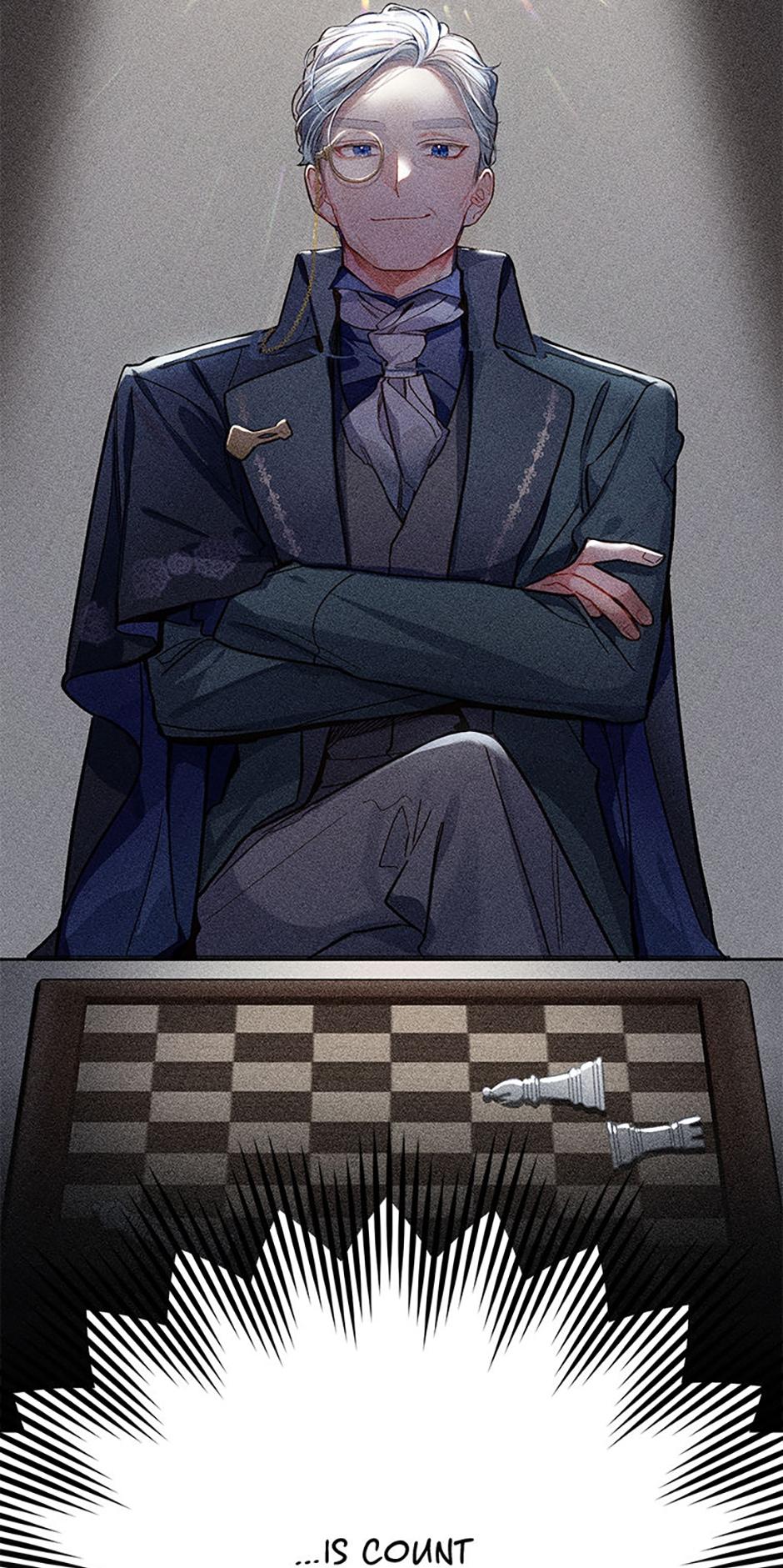 My Farm by the Palace Chapter 12 59