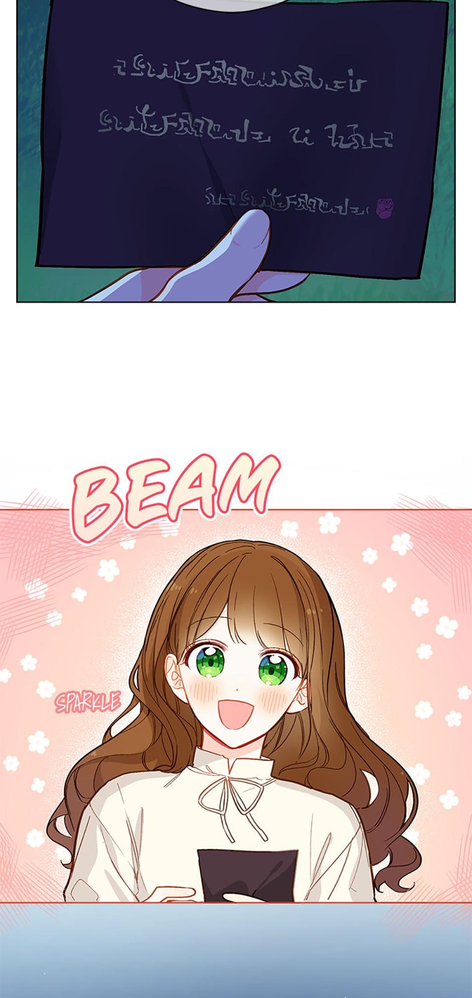 My Farm by the Palace Chapter 13 59