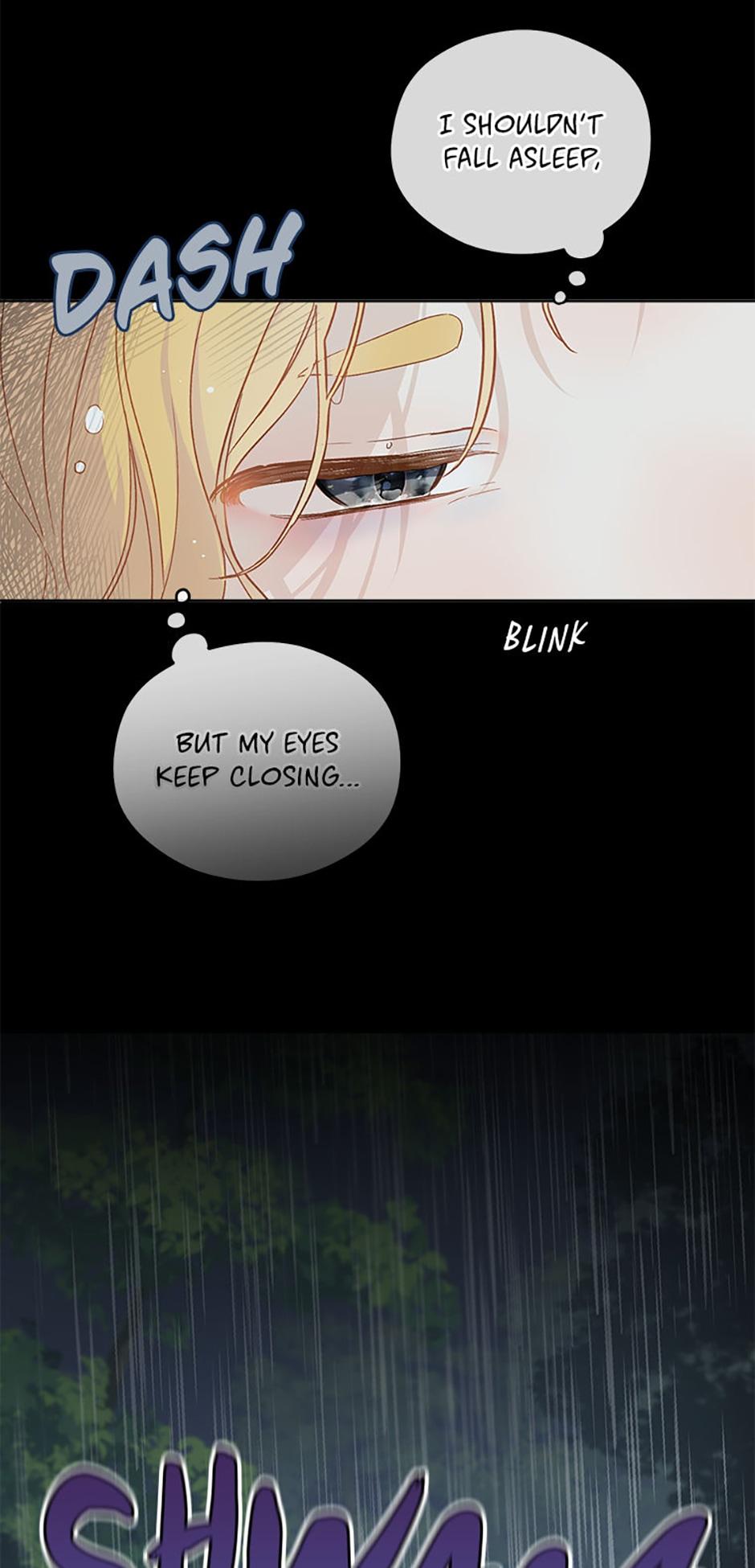 My Farm by the Palace Chapter 18 59