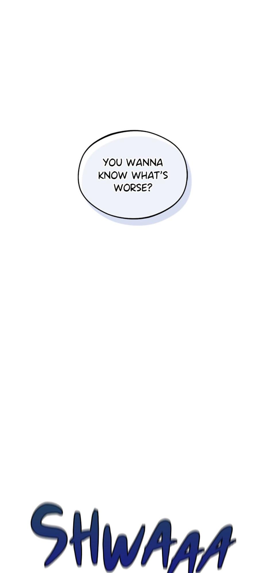 My Farm by the Palace Chapter 19 59