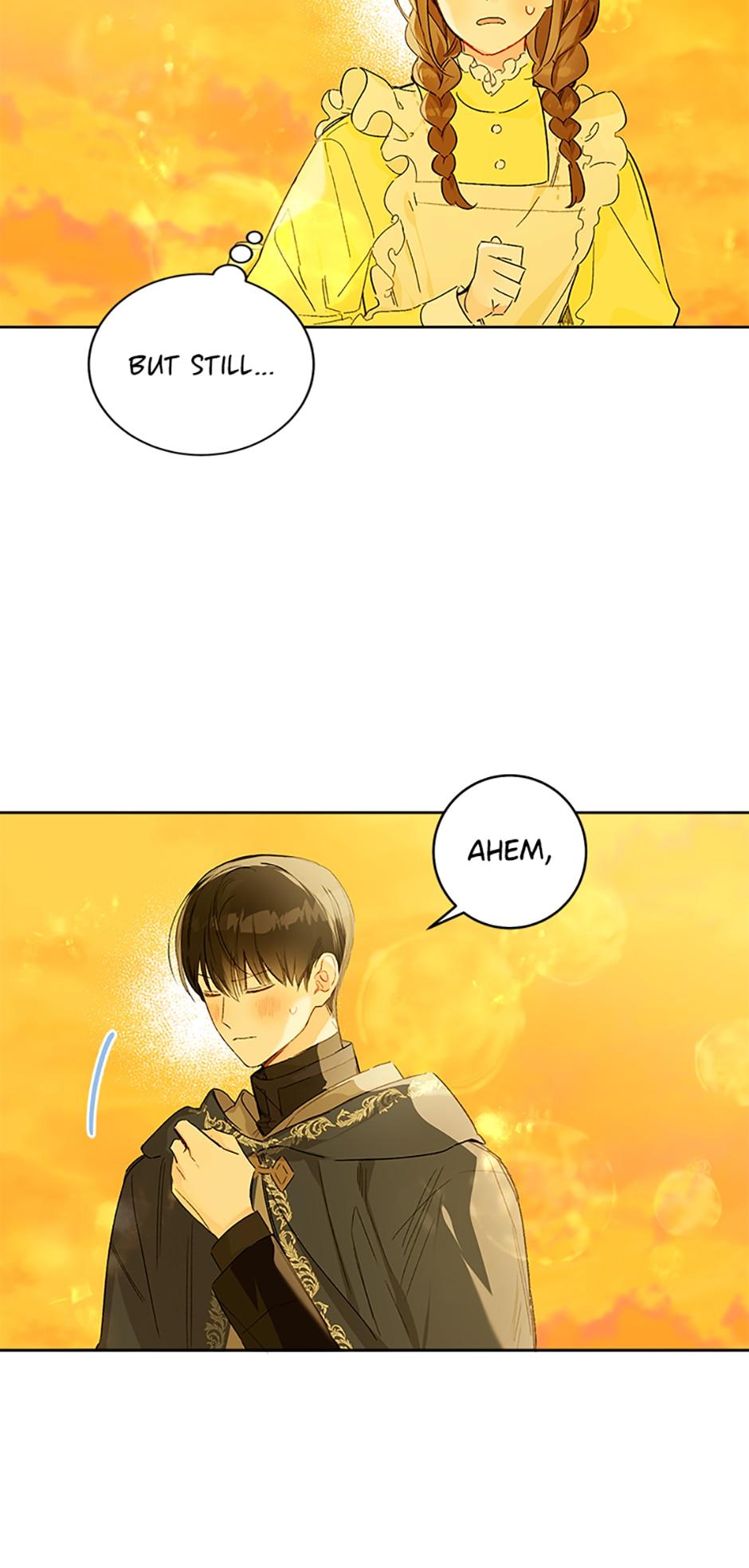 My Farm by the Palace Chapter 26 59