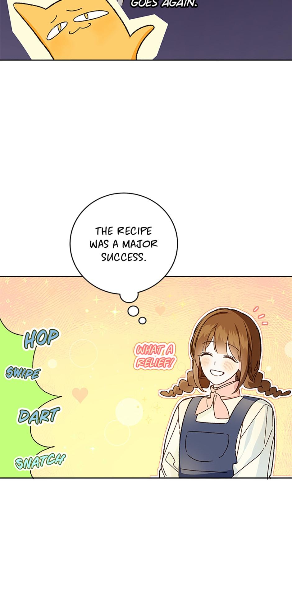 My Farm by the Palace Chapter 31 59