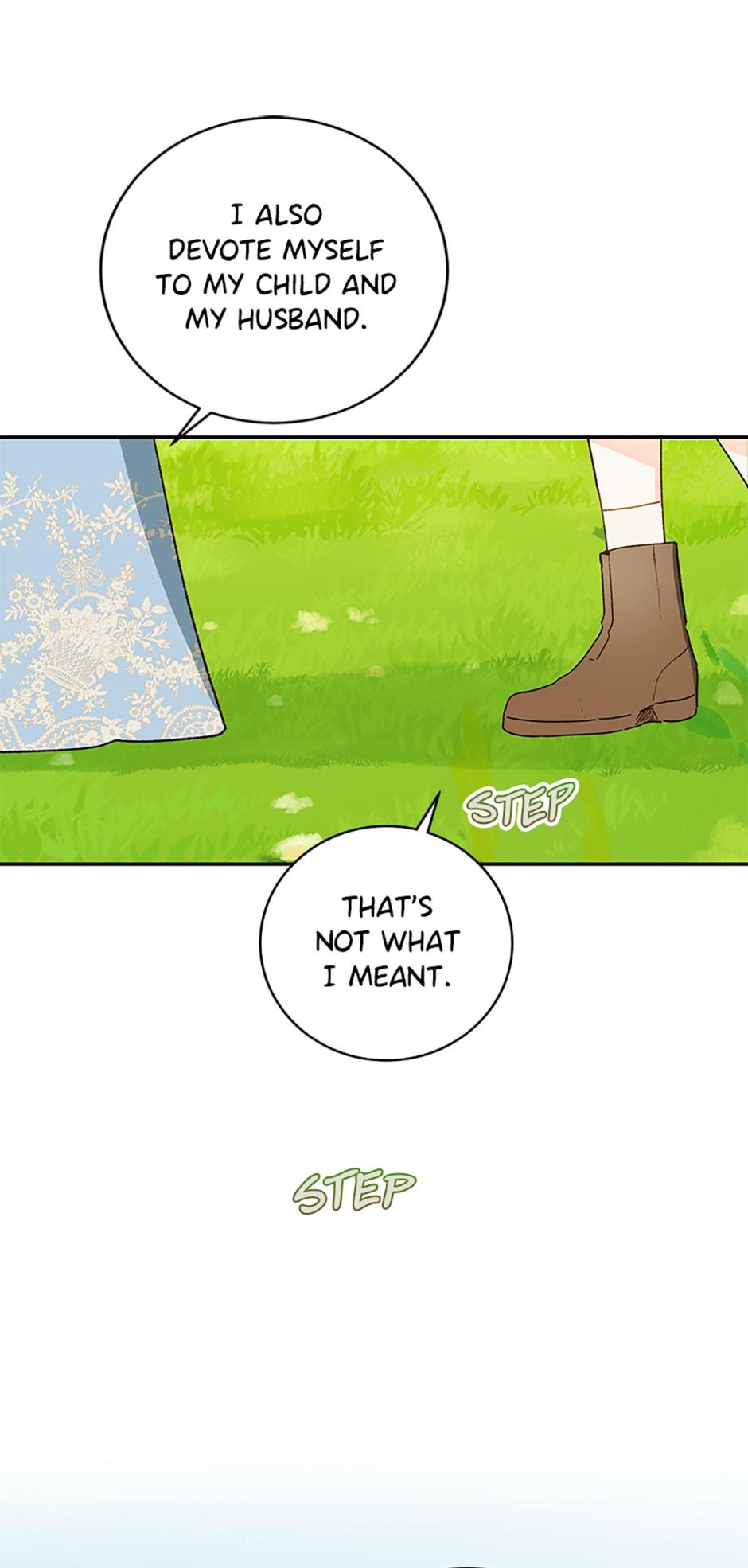 My Farm by the Palace Chapter 35 59