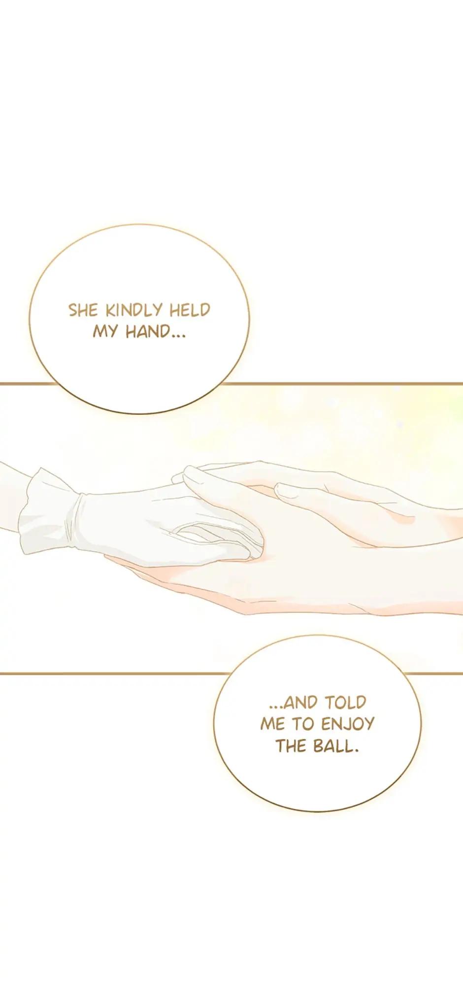 My Farm by the Palace Chapter 52 59