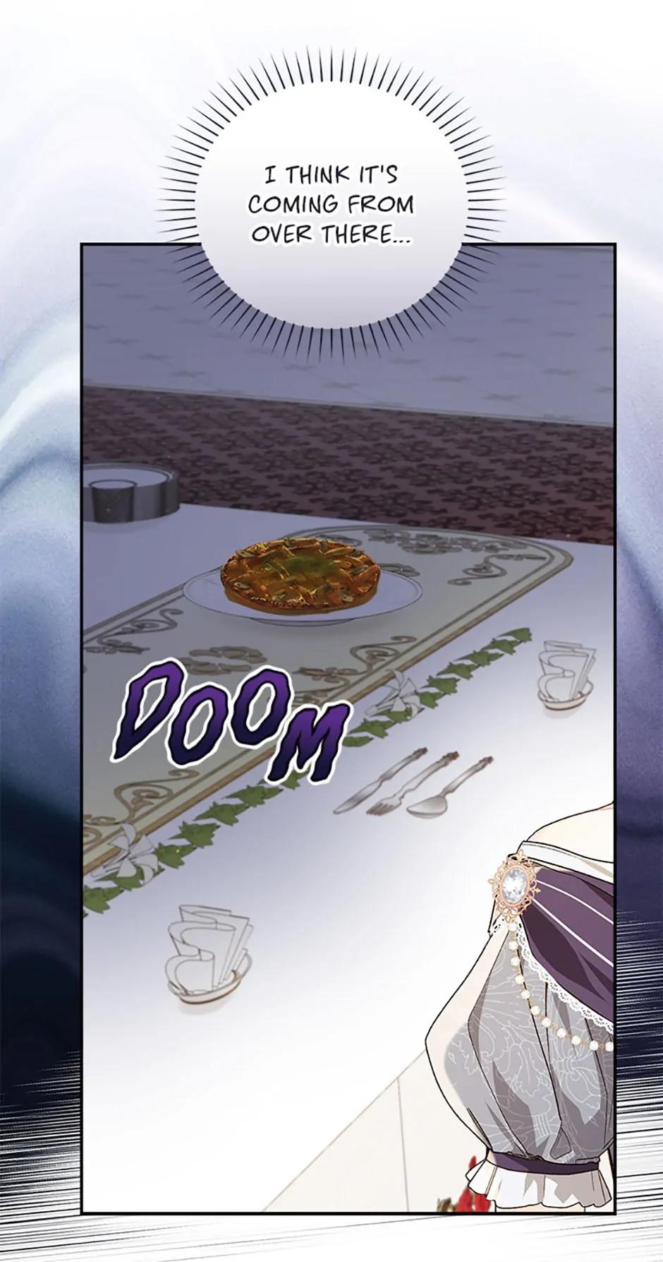 My Farm by the Palace Chapter 55 59