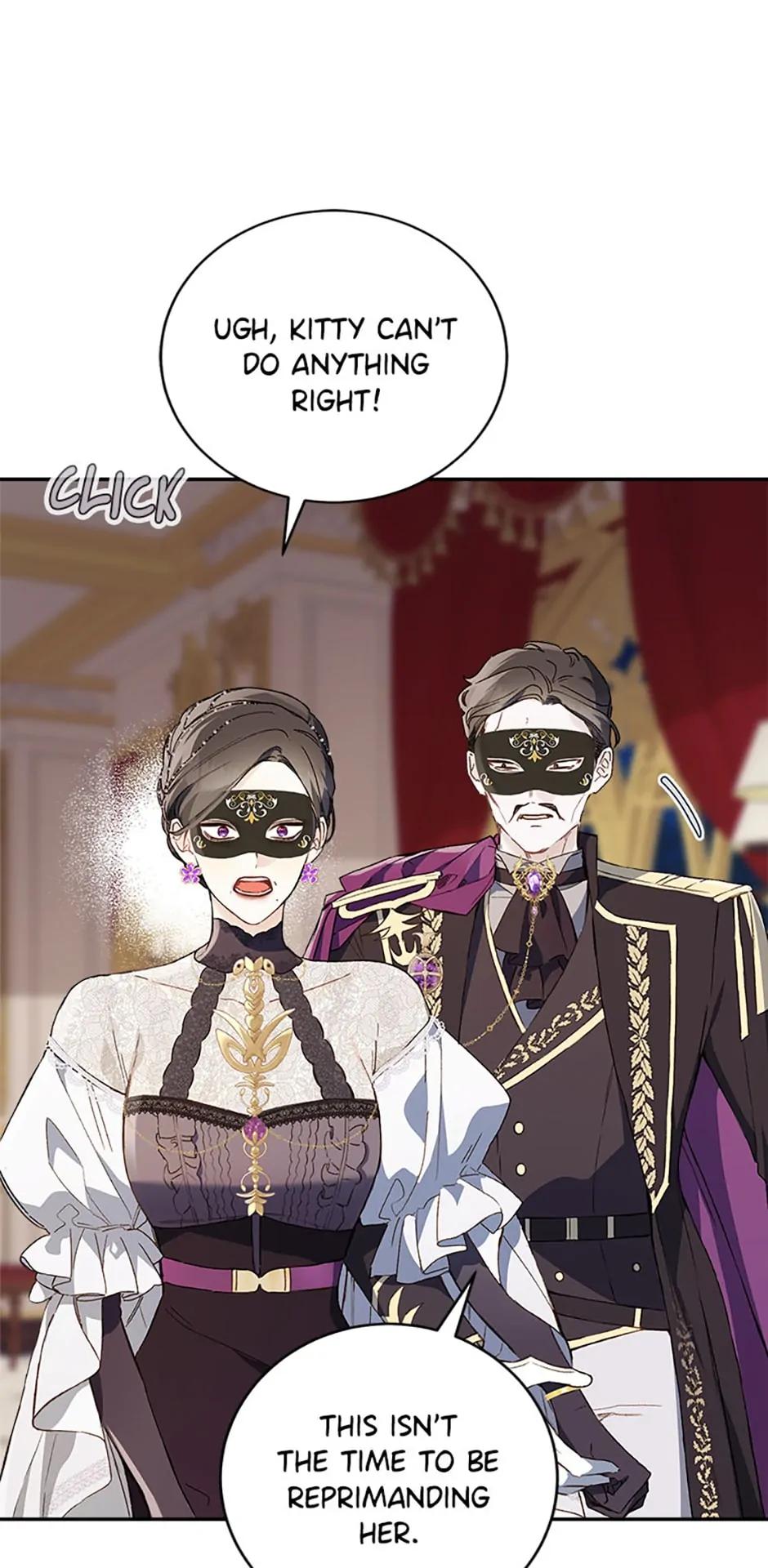 My Farm by the Palace Chapter 59 59