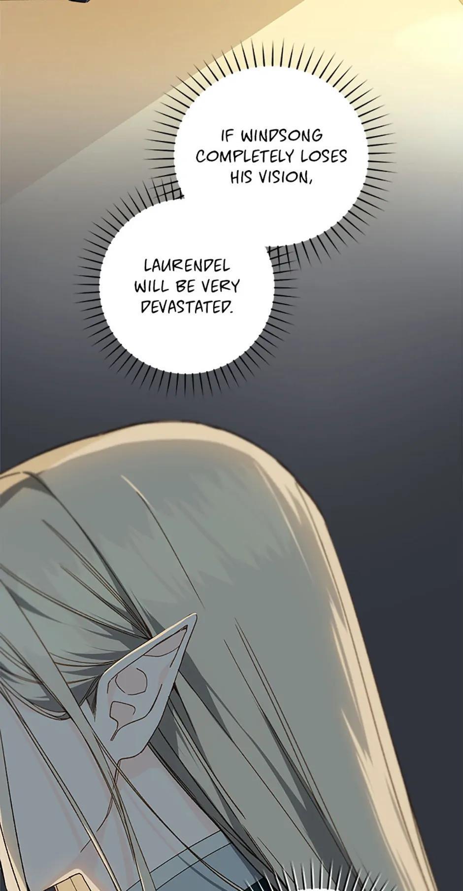 My Farm by the Palace Chapter 69 59