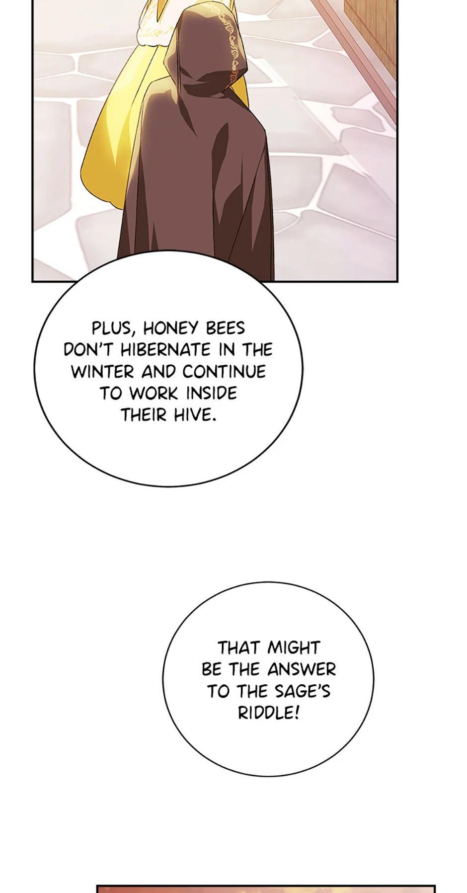 My Farm by the Palace Chapter 73 59