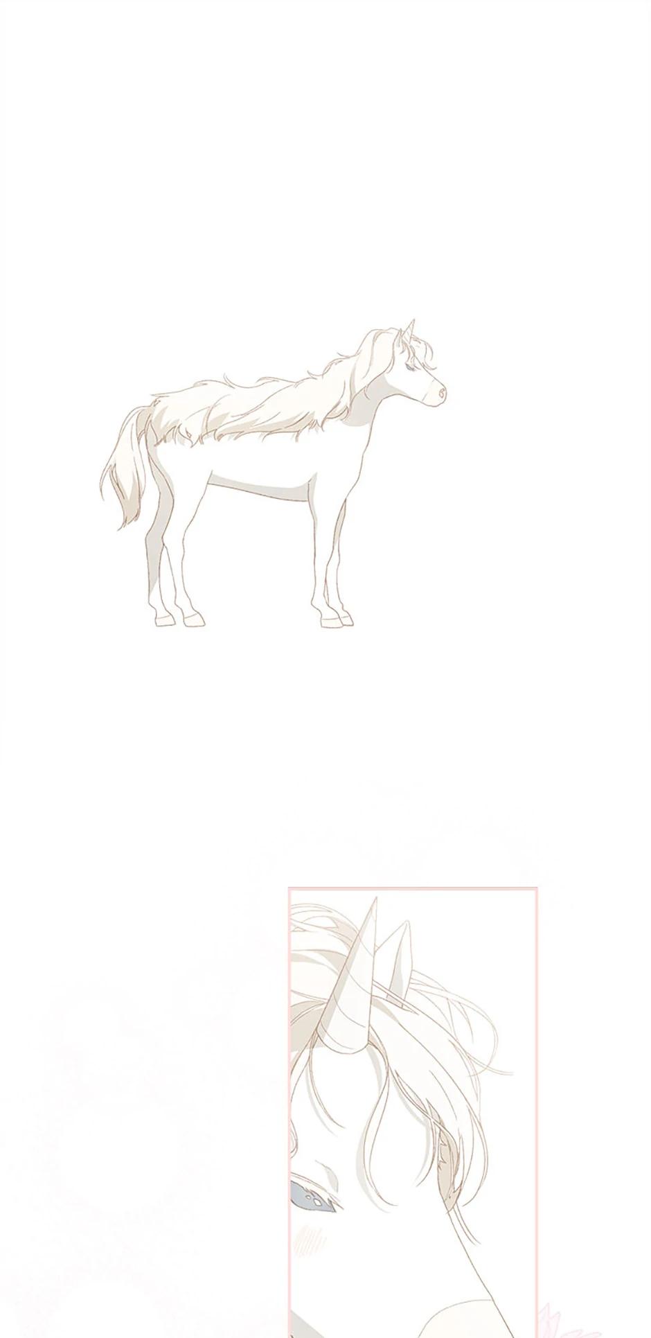 My Farm by the Palace Chapter 82 59