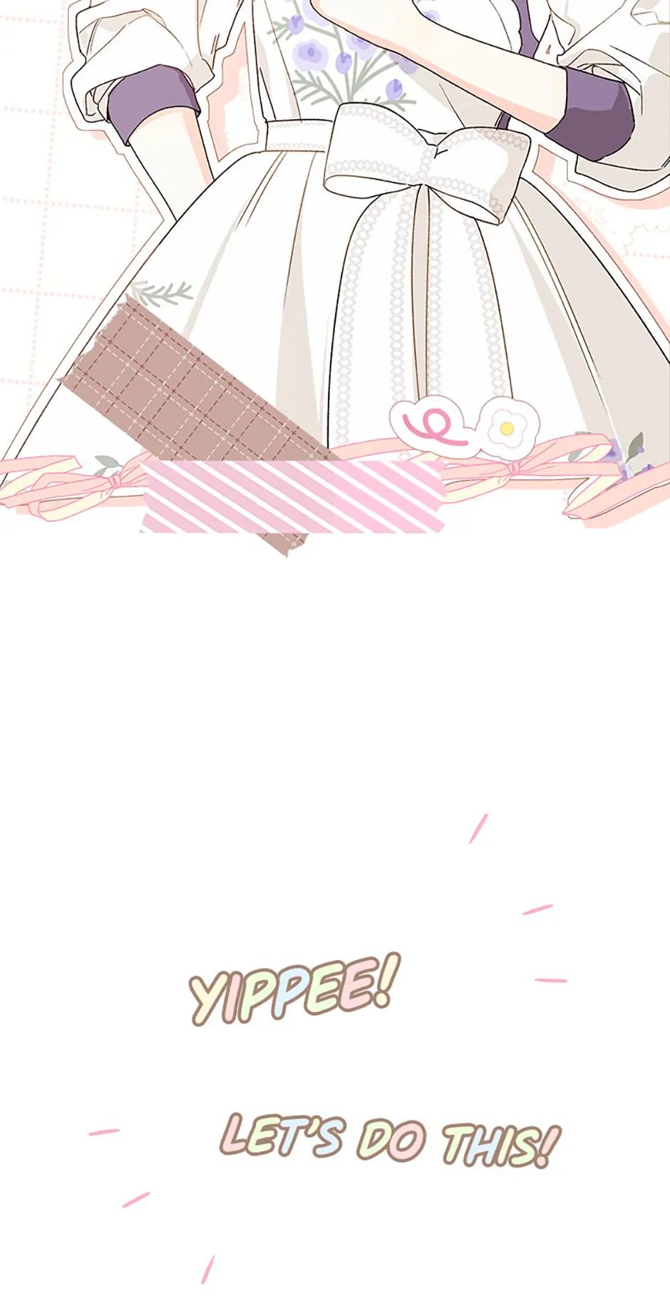My Farm by the Palace Chapter 84 59