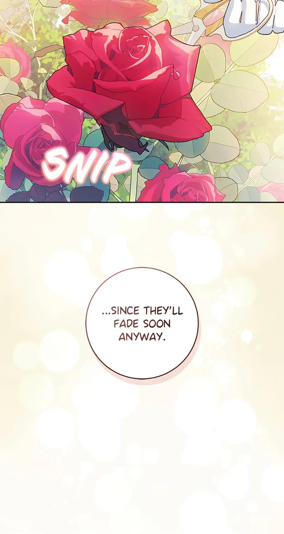 My Farm by the Palace Chapter 85 59