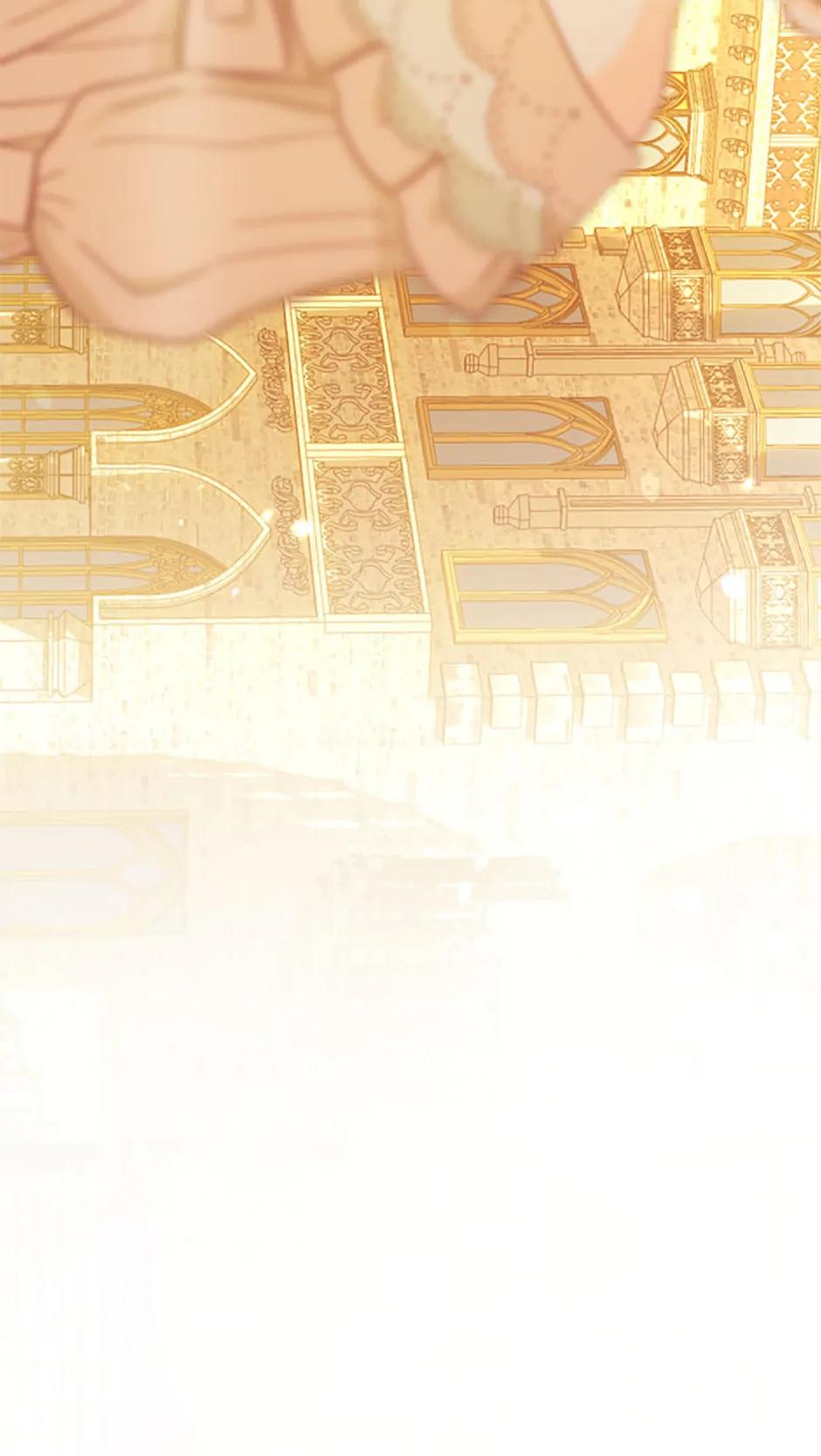 My Farm by the Palace Chapter 86 59