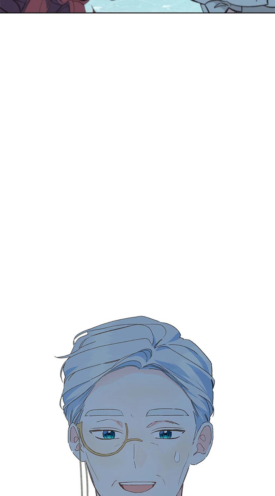 My Farm by the Palace Chapter 89 59