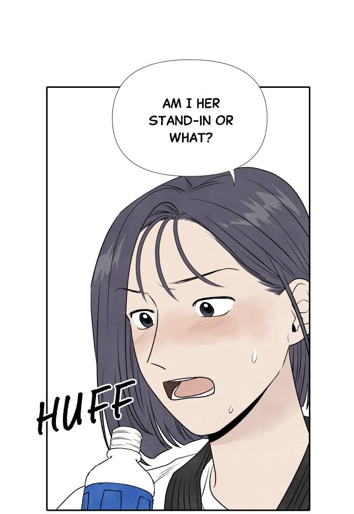 Chapter 7 — Episode 7 — Page 59