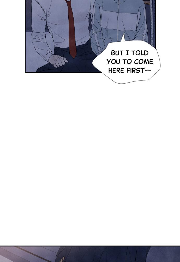Chapter 9 — Episode 9 — Page 59