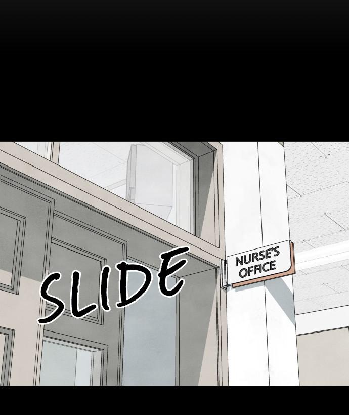 Chapter 12 — Episode 12 — Page 59