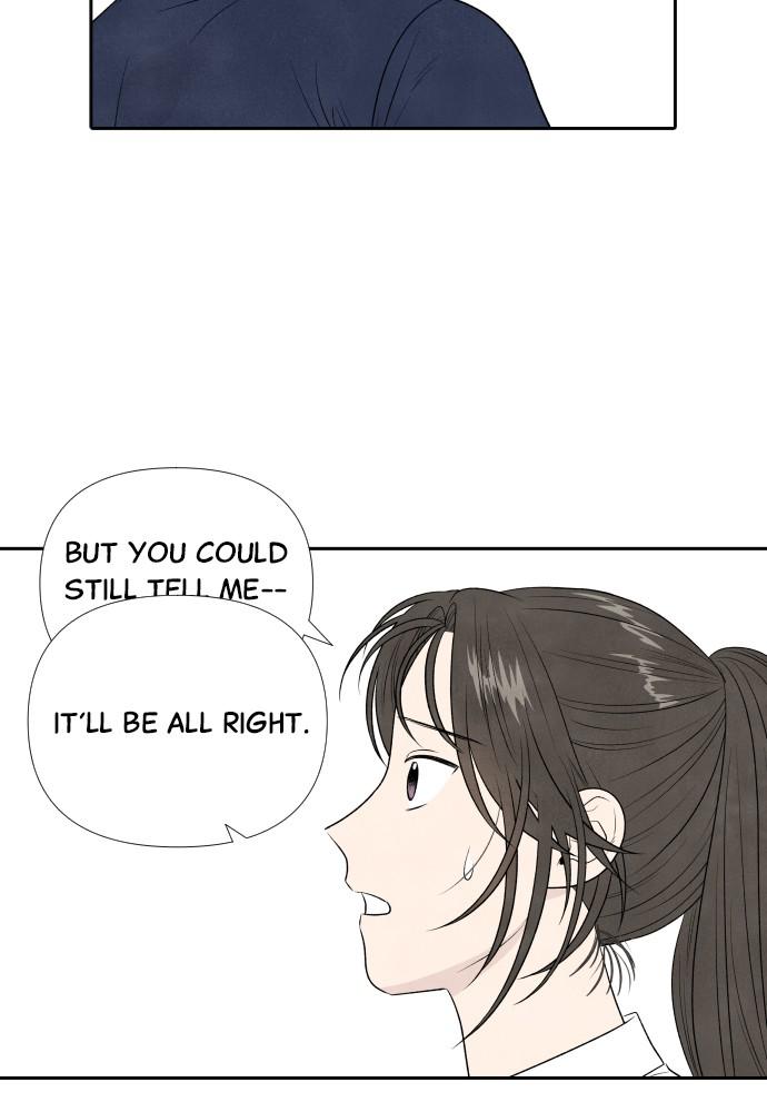 Chapter 18 — Episode 18 — Page 59