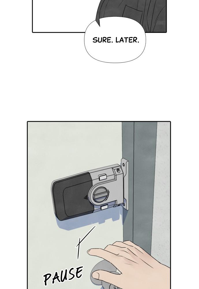Chapter 21 — Episode 21 — Page 59