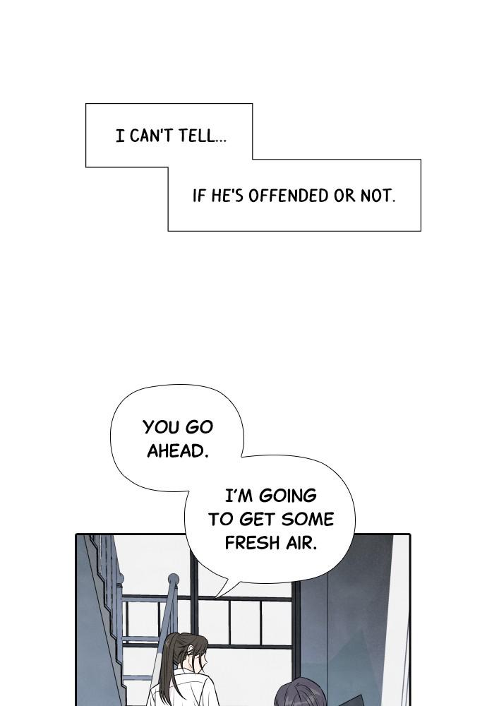 Chapter 23 — Episode 23 — Page 59