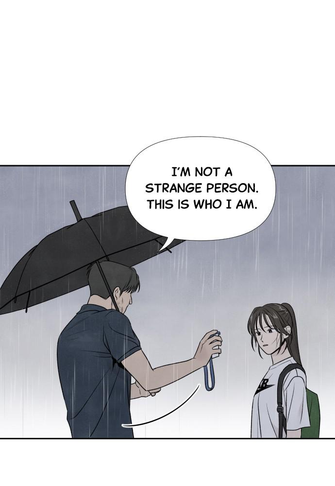Chapter 30 — Episode 30 — Page 59