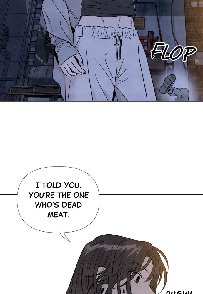Chapter 32 — Episode 32 — Page 59