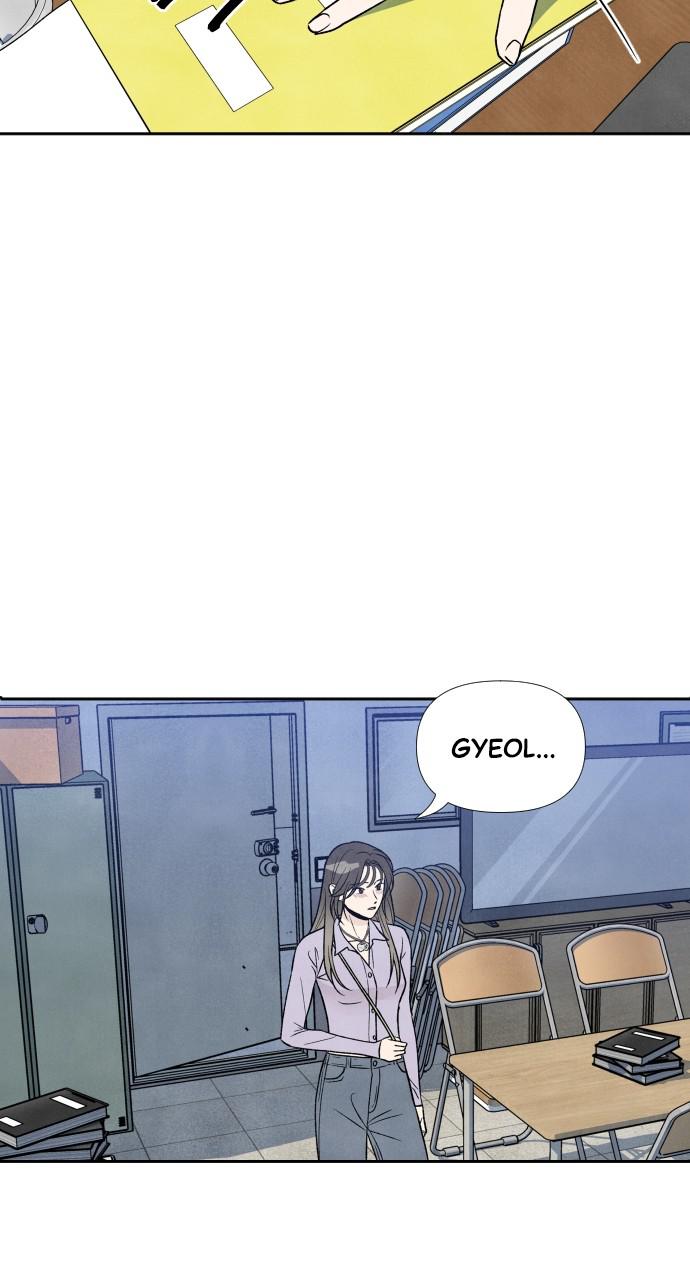 Chapter 35 — Episode 35 — Page 59