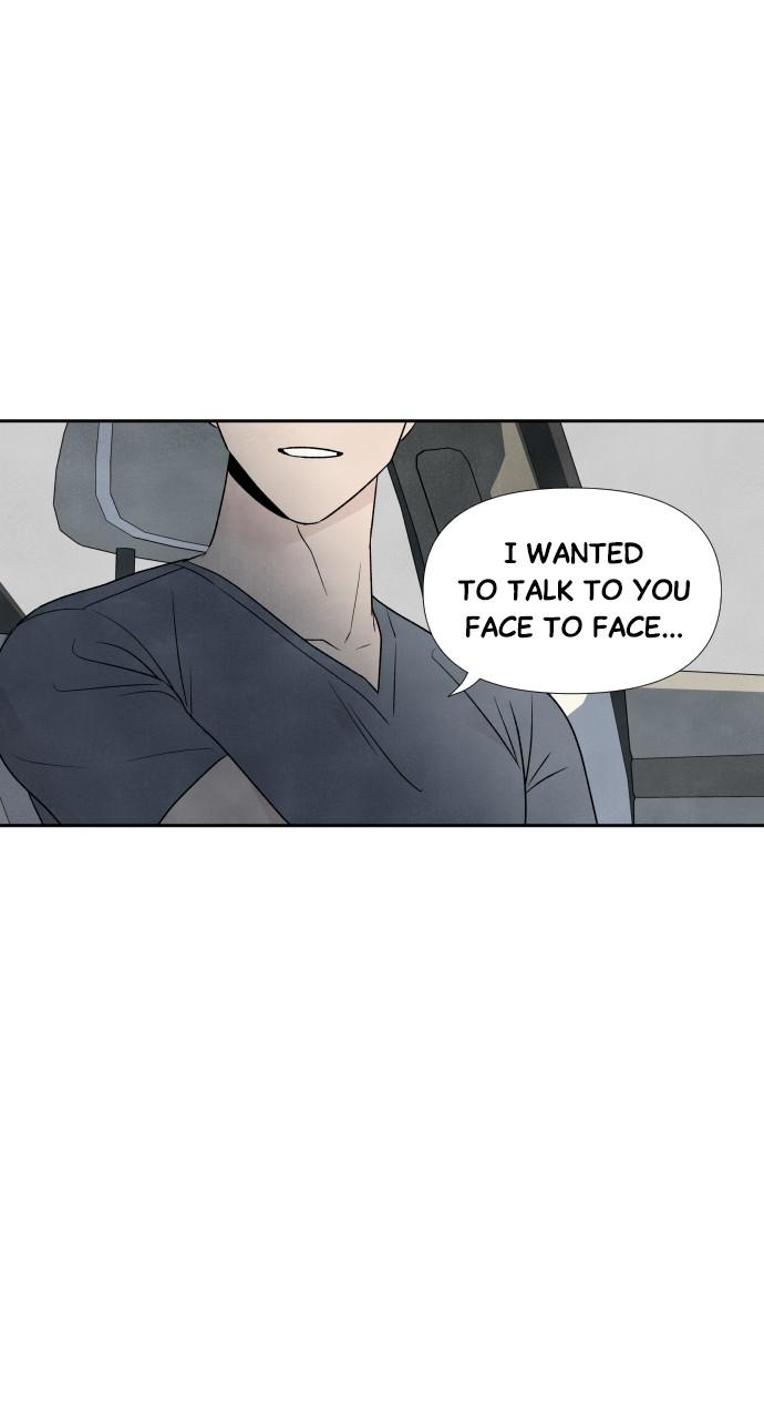 Chapter 36 — Episode 36 — Page 59
