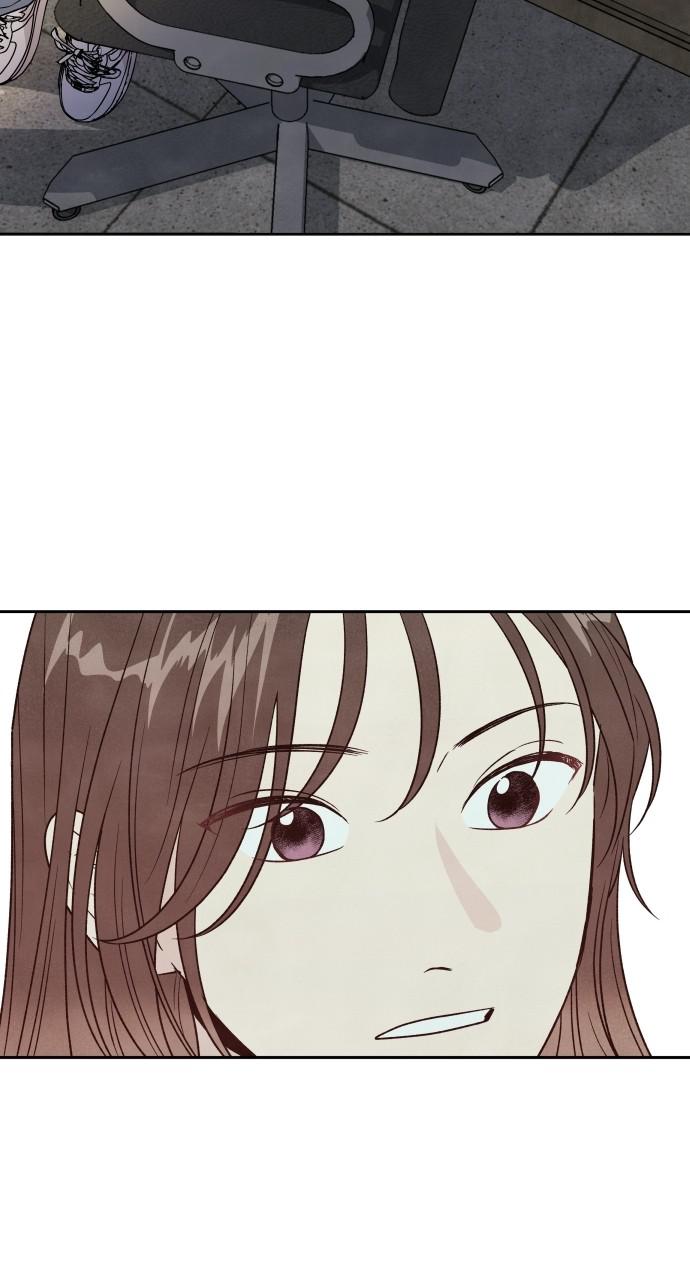 Chapter 42 — Episode 42 — Page 59