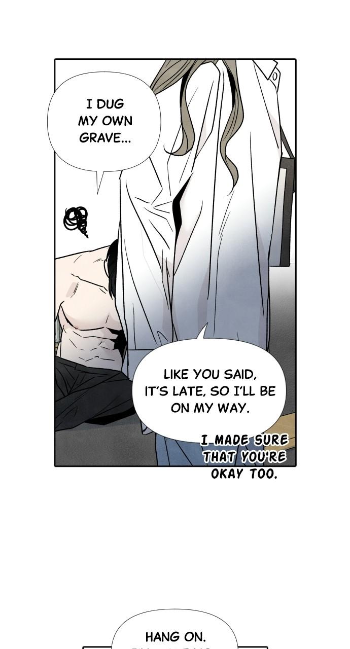 Chapter 43 — Episode 43 — Page 59