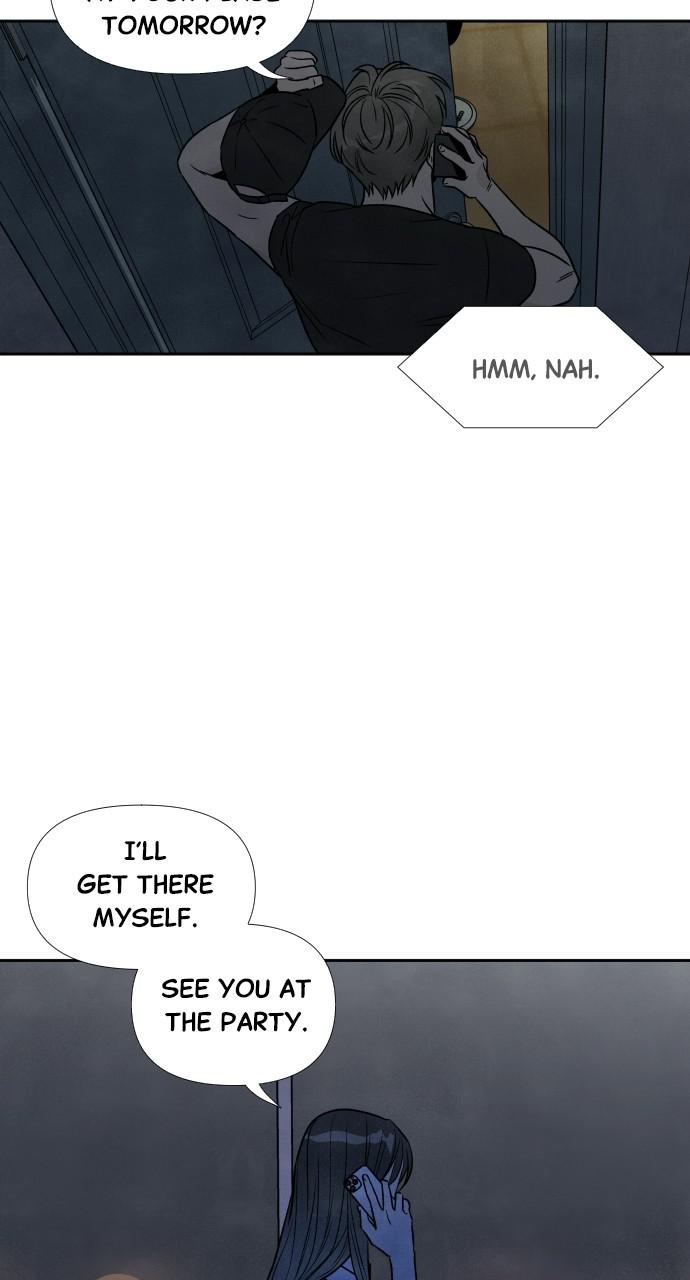 Chapter 44 — Episode 44 — Page 59