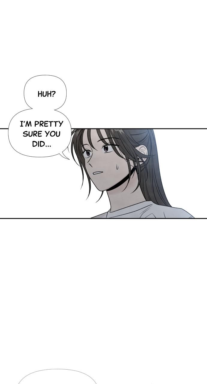 Chapter 48 — Episode 48 — Page 59
