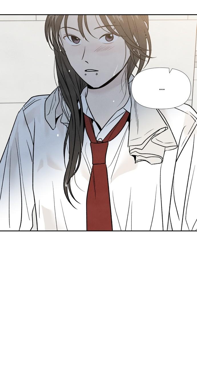 Chapter 57.5 — Episode 57.5 — Page 59