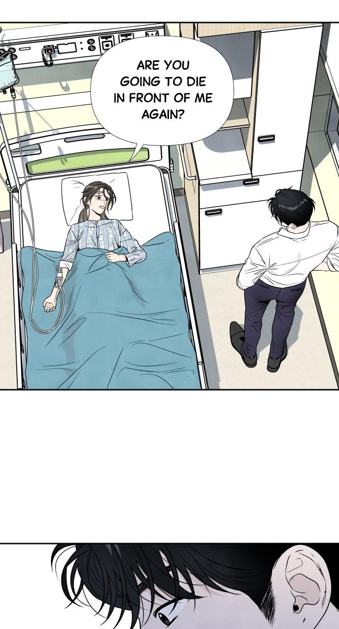 Chapter 70 — Episode 70 — Page 59