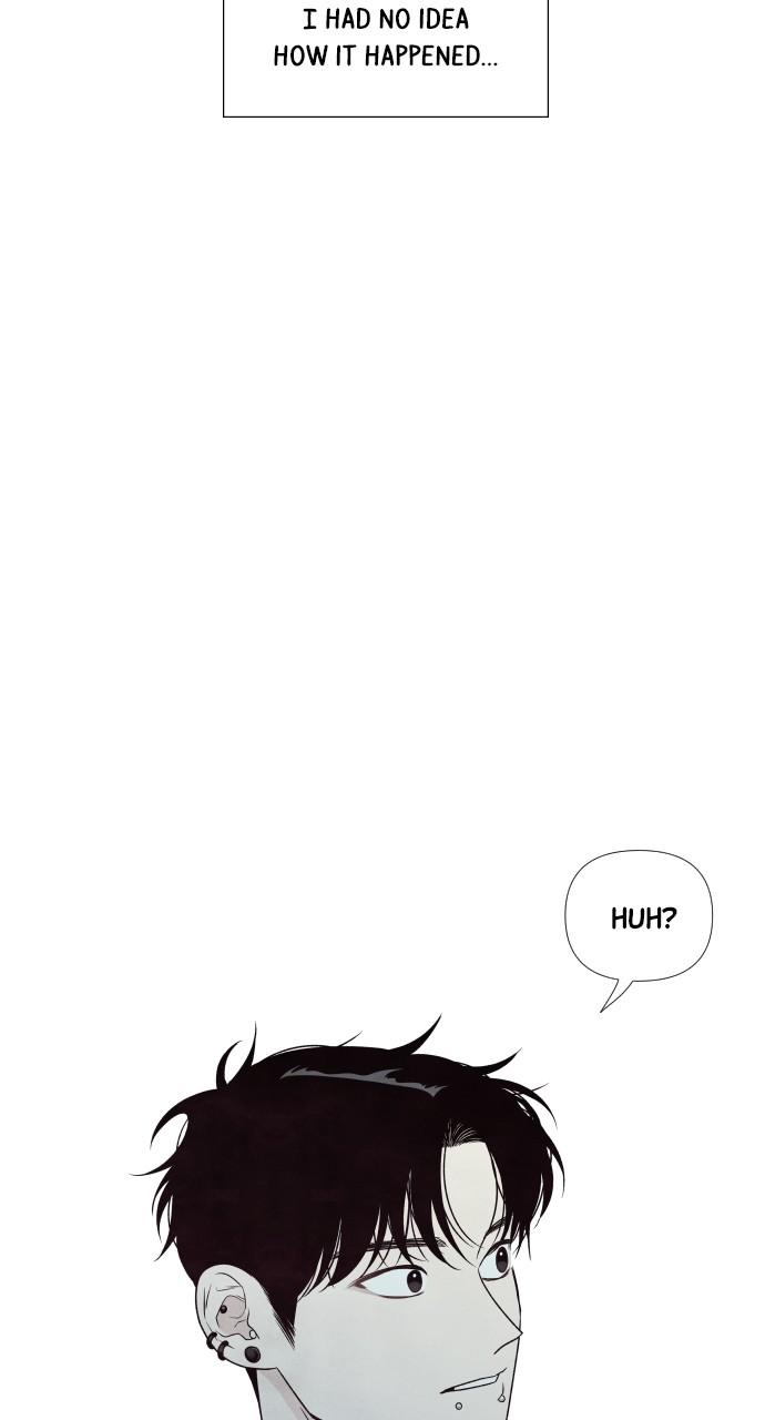 Chapter 72 — Episode 72 — Page 59