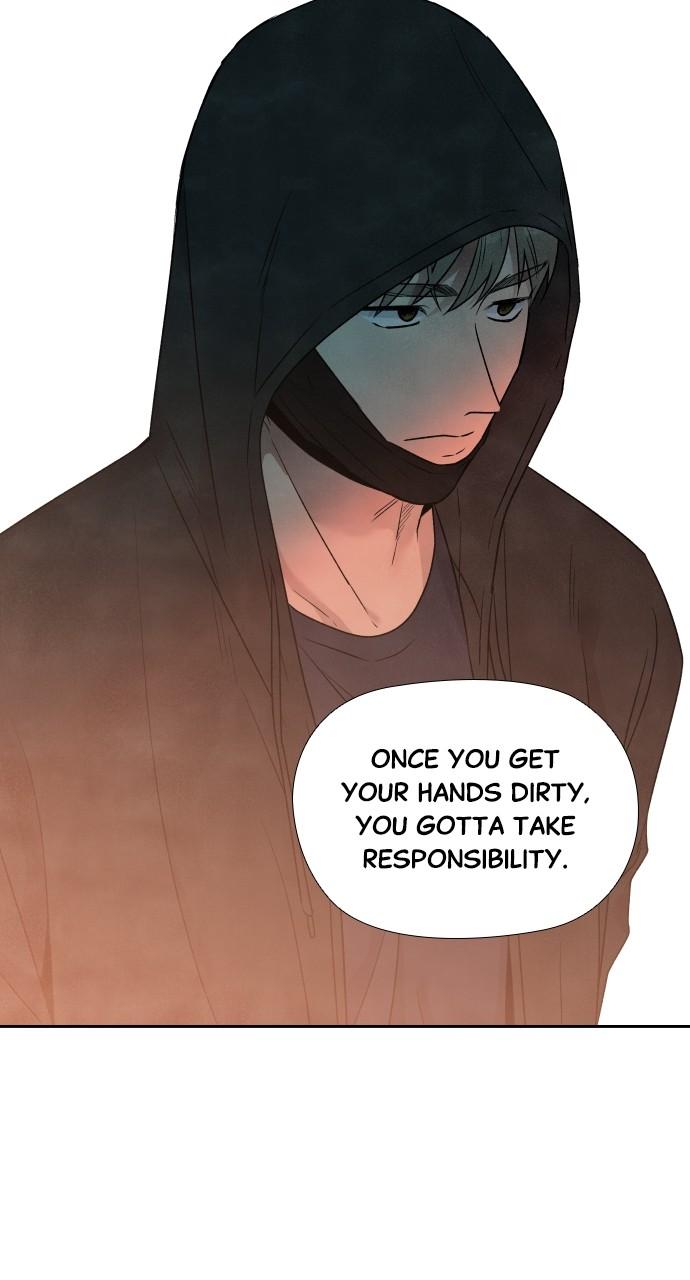 Chapter 76 — Episode 76 — Page 59