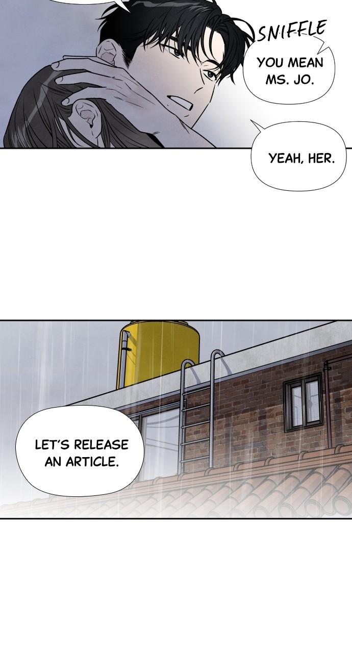 Capítulo 85 — Episode 85 — Page 59