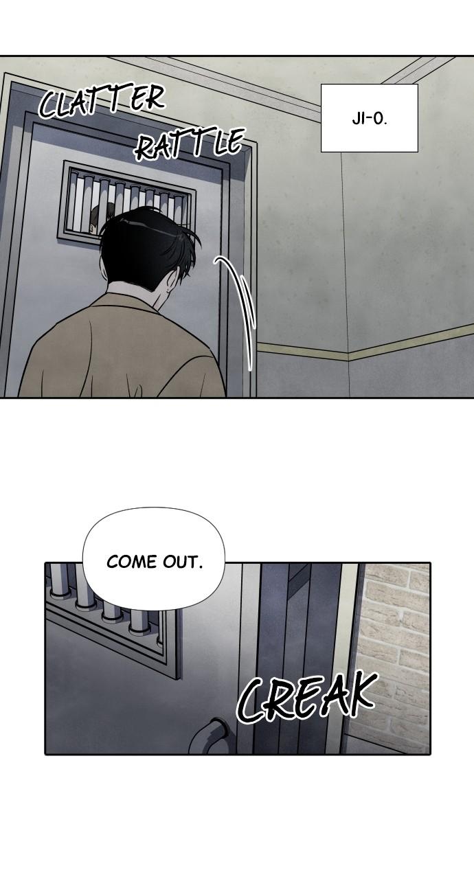 Capitolo 86 — Episode 86 — Page 59