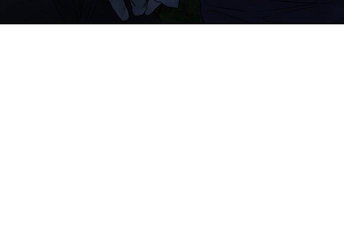 الفصل 92 — Episode 92 — Page 59