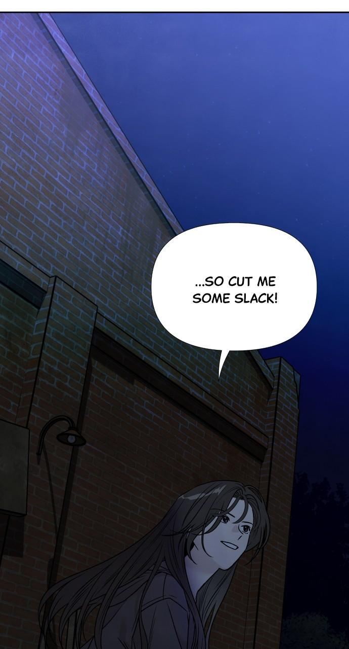 Capitolo 94 — Episode 94 — Page 59