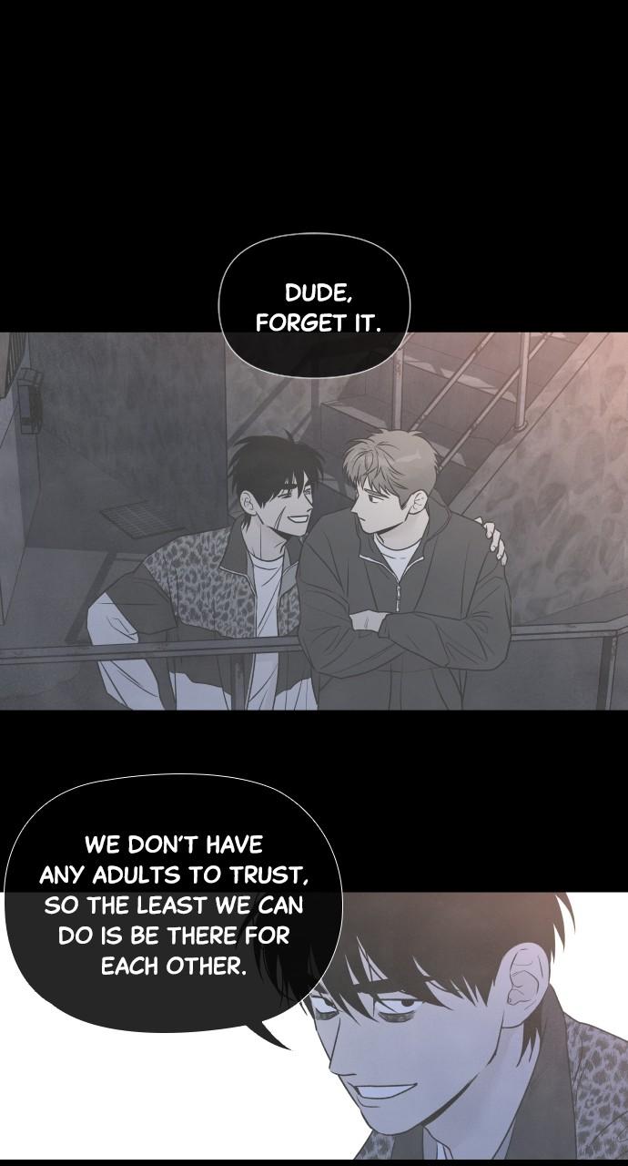 الفصل 96 — Episode 96 — Page 59