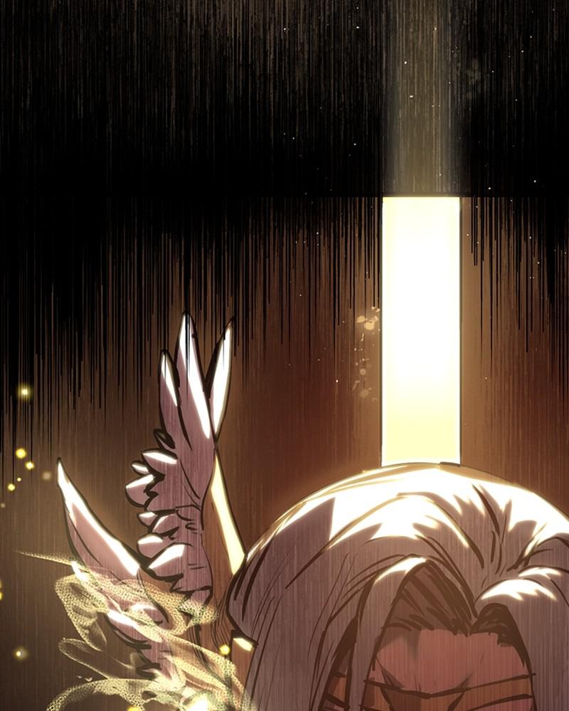 Mythic Item Obtained S1 - Chapter 0 14