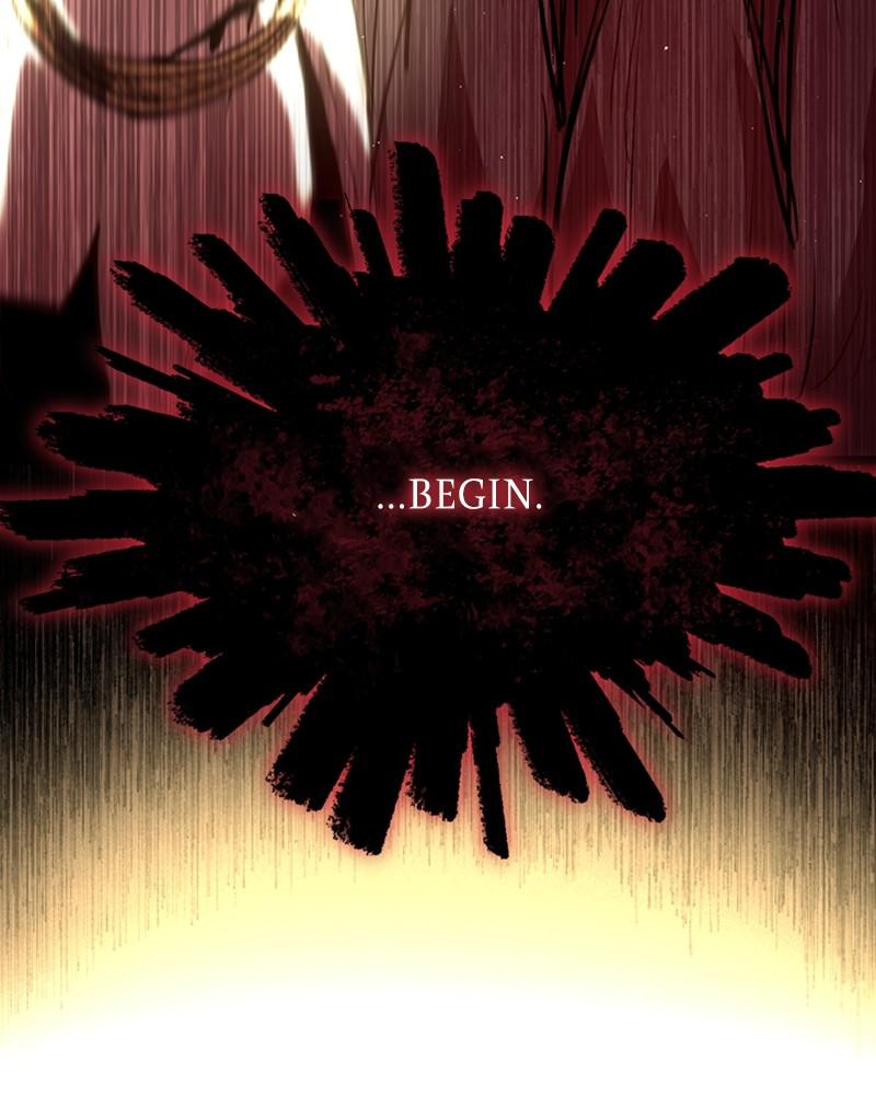 Mythic Item Obtained S1 - Chapter 0 16